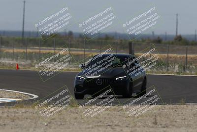 media/May-10-2025-Light Speed Track Events (Sat) [[c99cd30d1b]]/Purple Group/Turn 9/